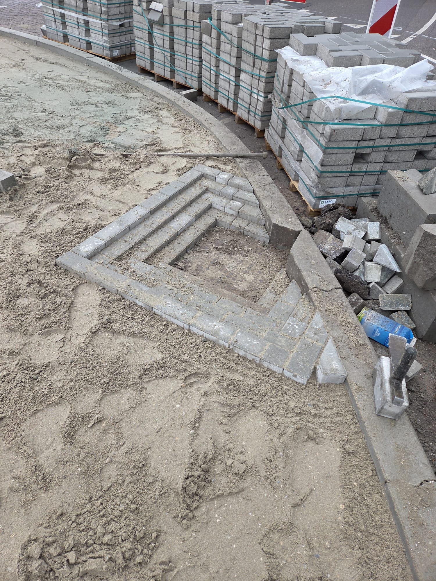 WhatsApp Image 2026-04-07 at 10.52.09 (1)