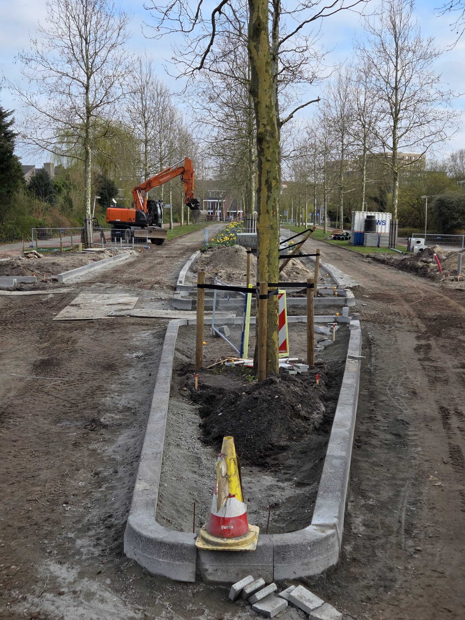 WhatsApp Image 2026-04-07 at 10.52.09