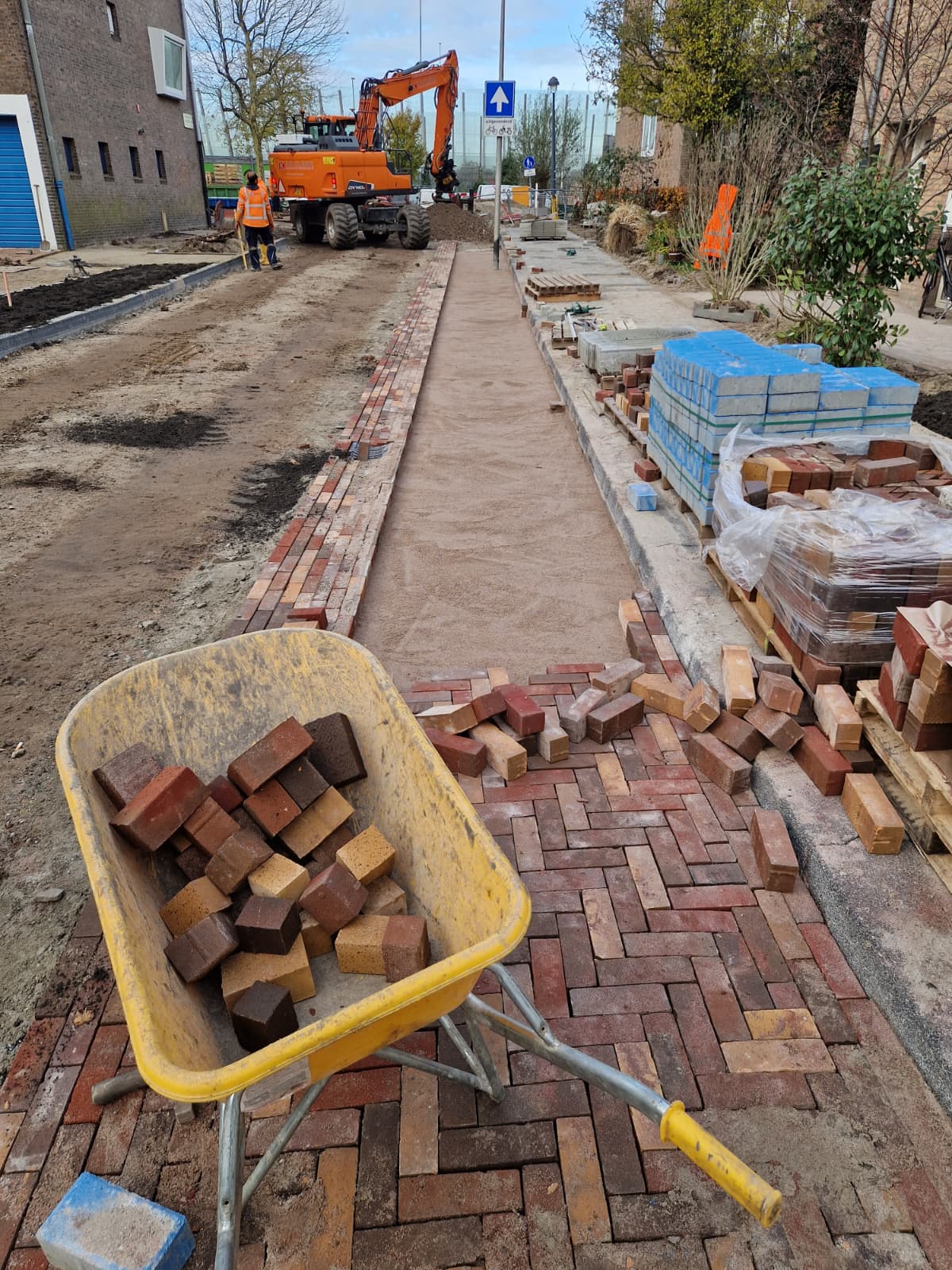 WhatsApp Image 2026-04-07 at 10.52.10 (1)