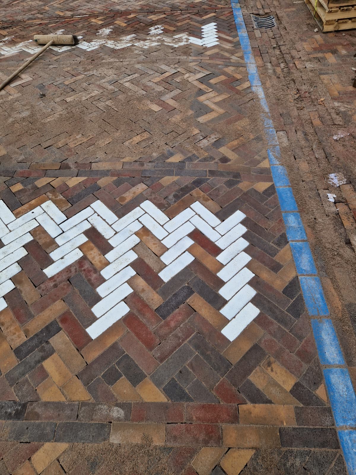 WhatsApp Image 2026-04-07 at 10.52.11 (3)