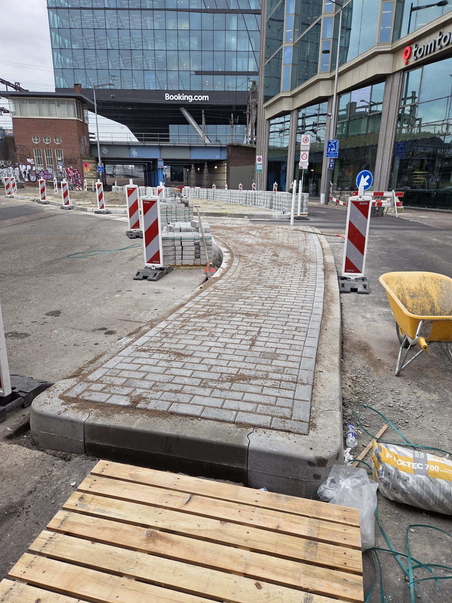 WhatsApp Image 2026-04-07 at 10.52.11