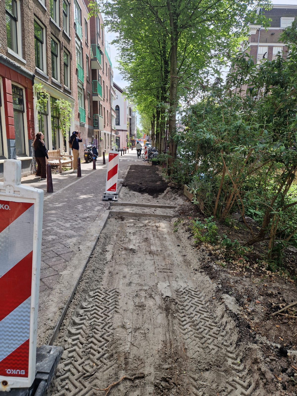 WhatsApp Image 2026-04-07 at 10.52.12 (2)