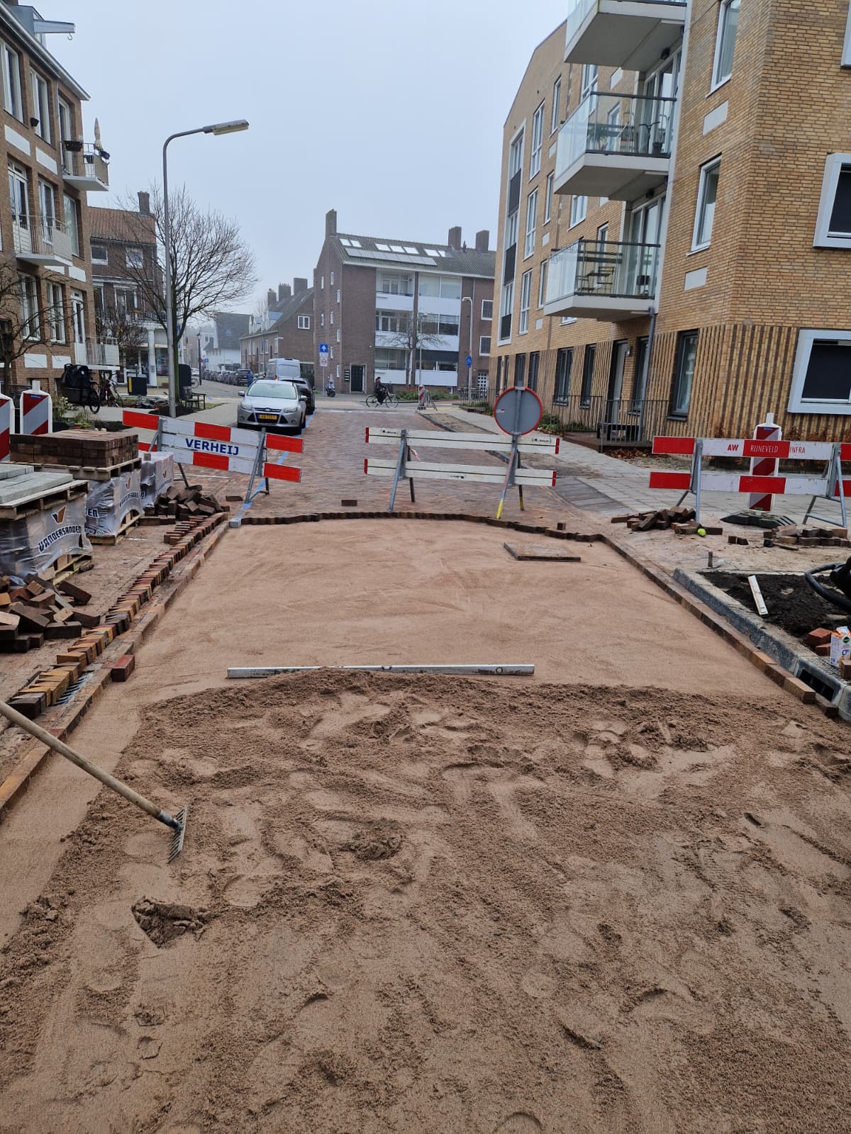 WhatsApp Image 2026-04-07 at 10.52.12