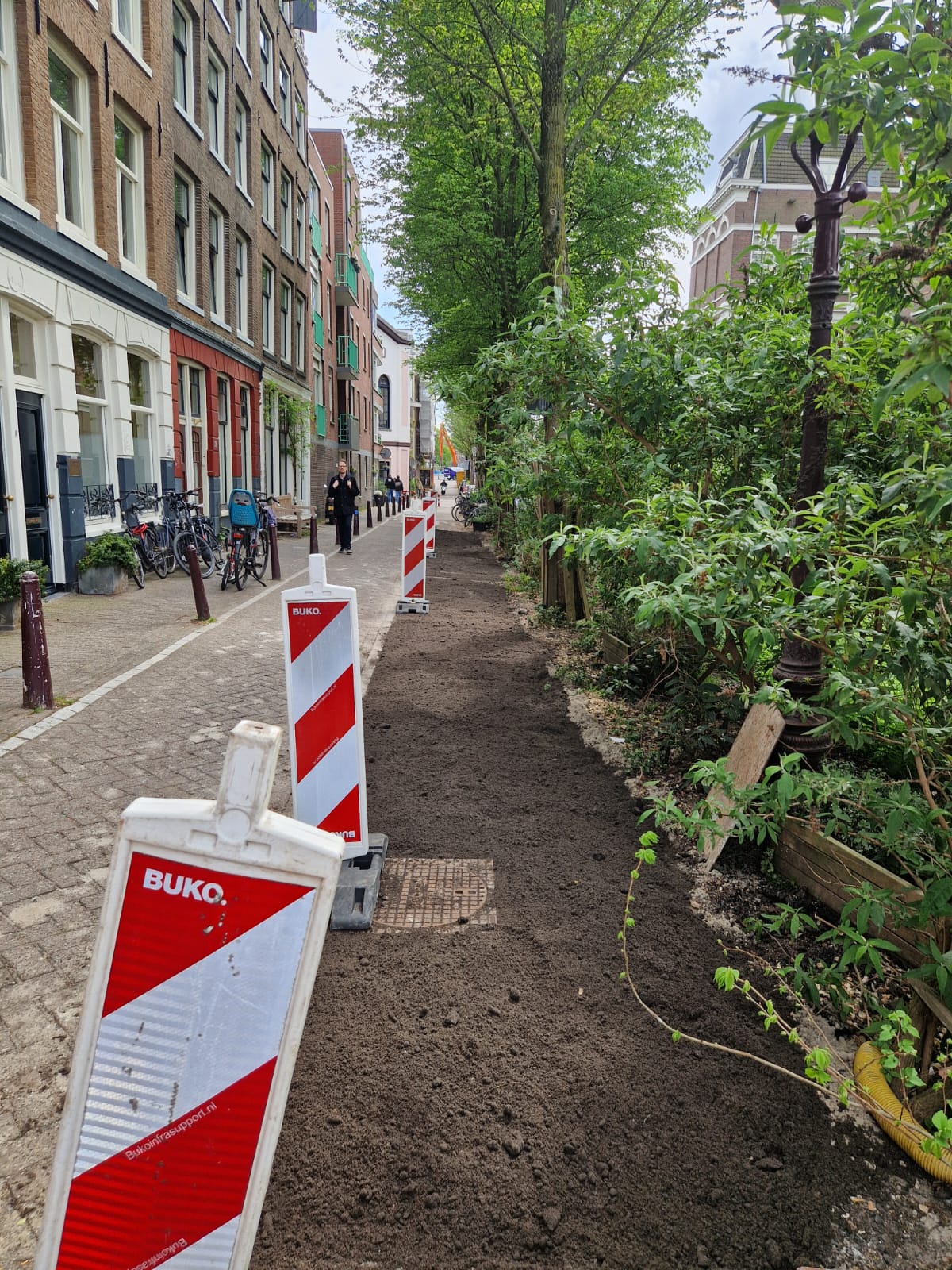 WhatsApp Image 2026-04-07 at 10.52.13 (1)