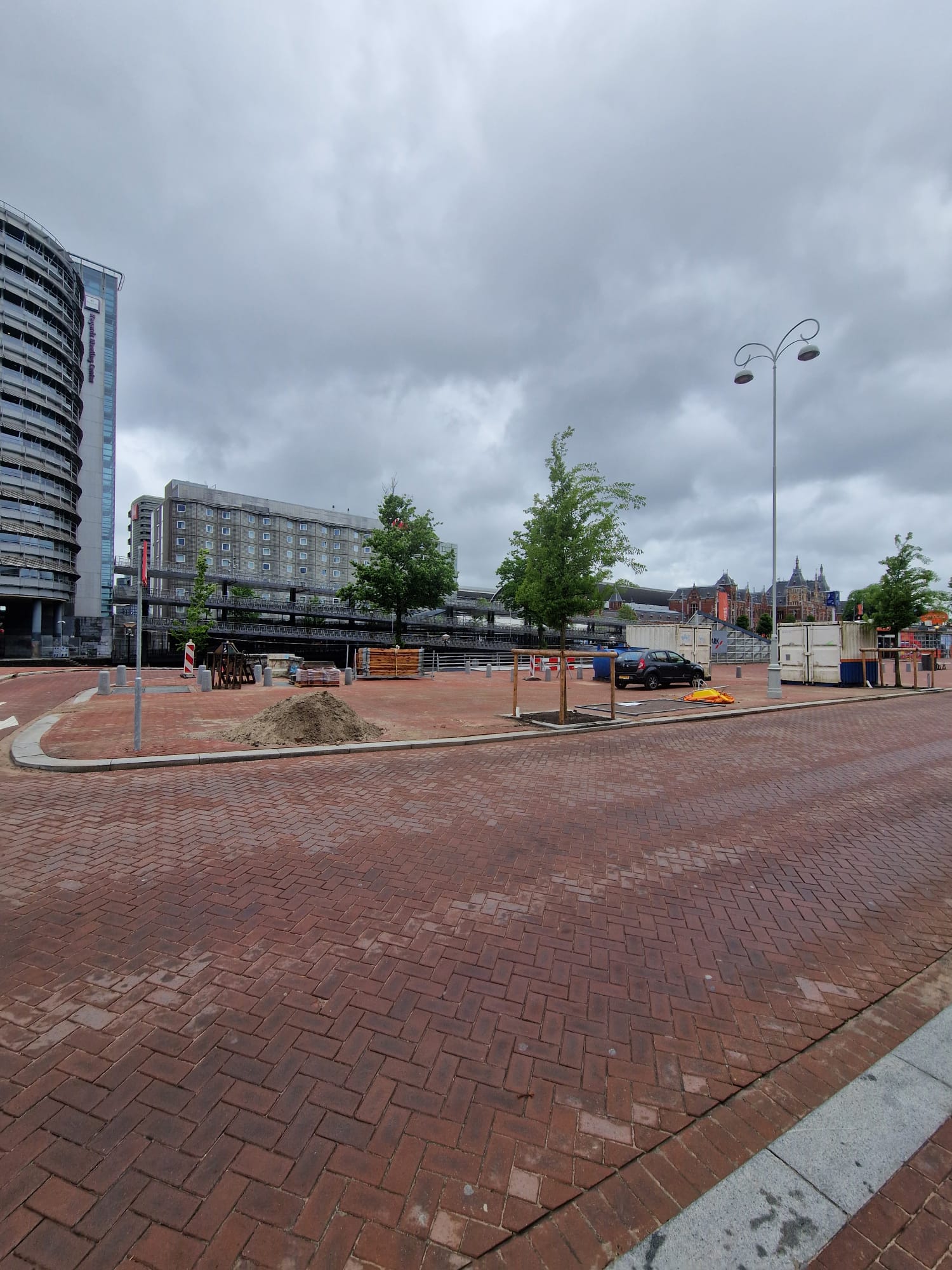 WhatsApp Image 2026-04-07 at 10.52.13 (2)