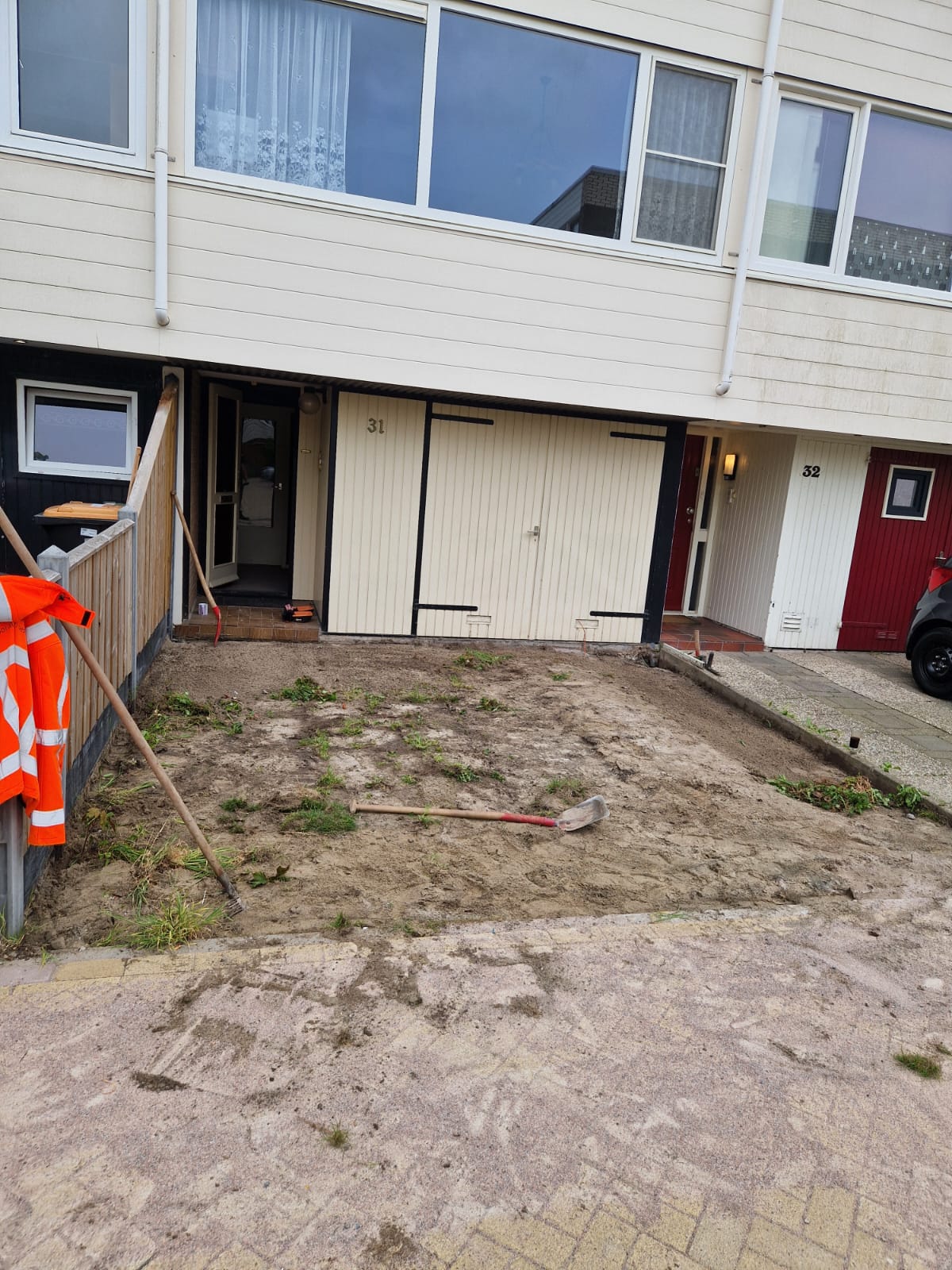 WhatsApp Image 2026-04-07 at 10.52.13 (3)