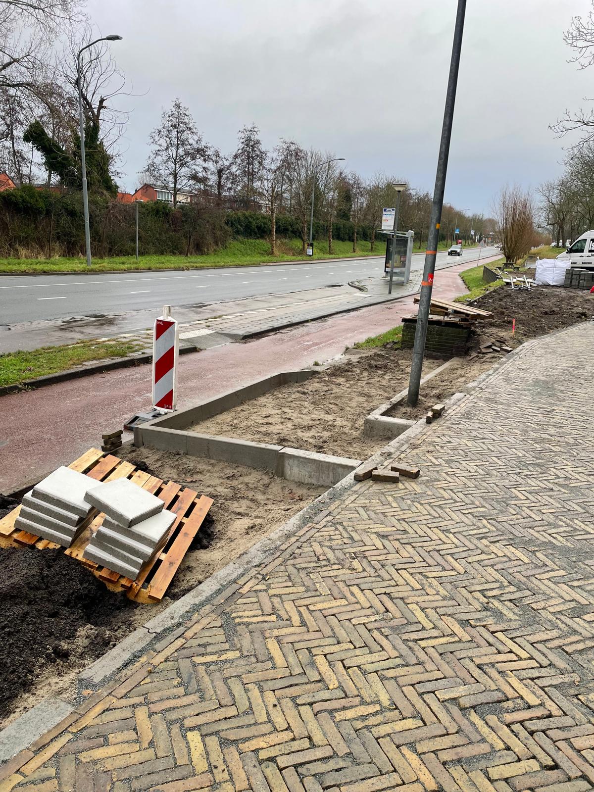 WhatsApp Image 2026-04-07 at 10.52.14 (2)