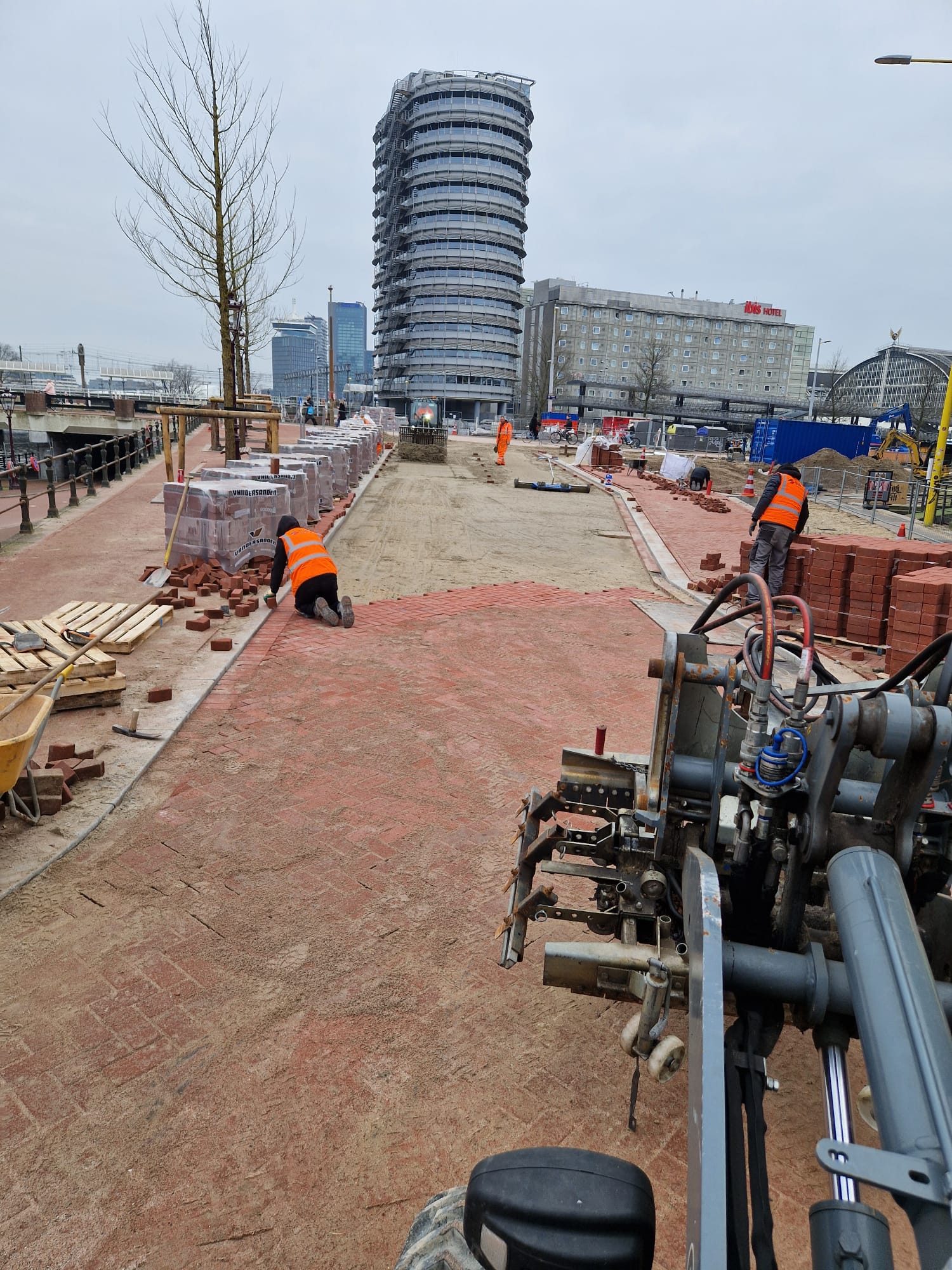 WhatsApp Image 2026-04-07 at 10.52.14 (3)