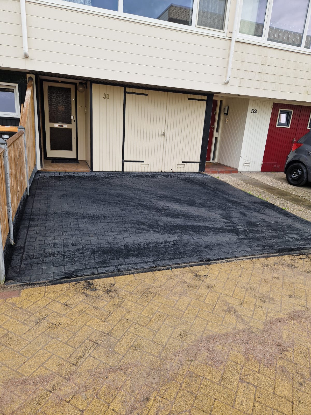 WhatsApp Image 2026-04-07 at 10.52.14