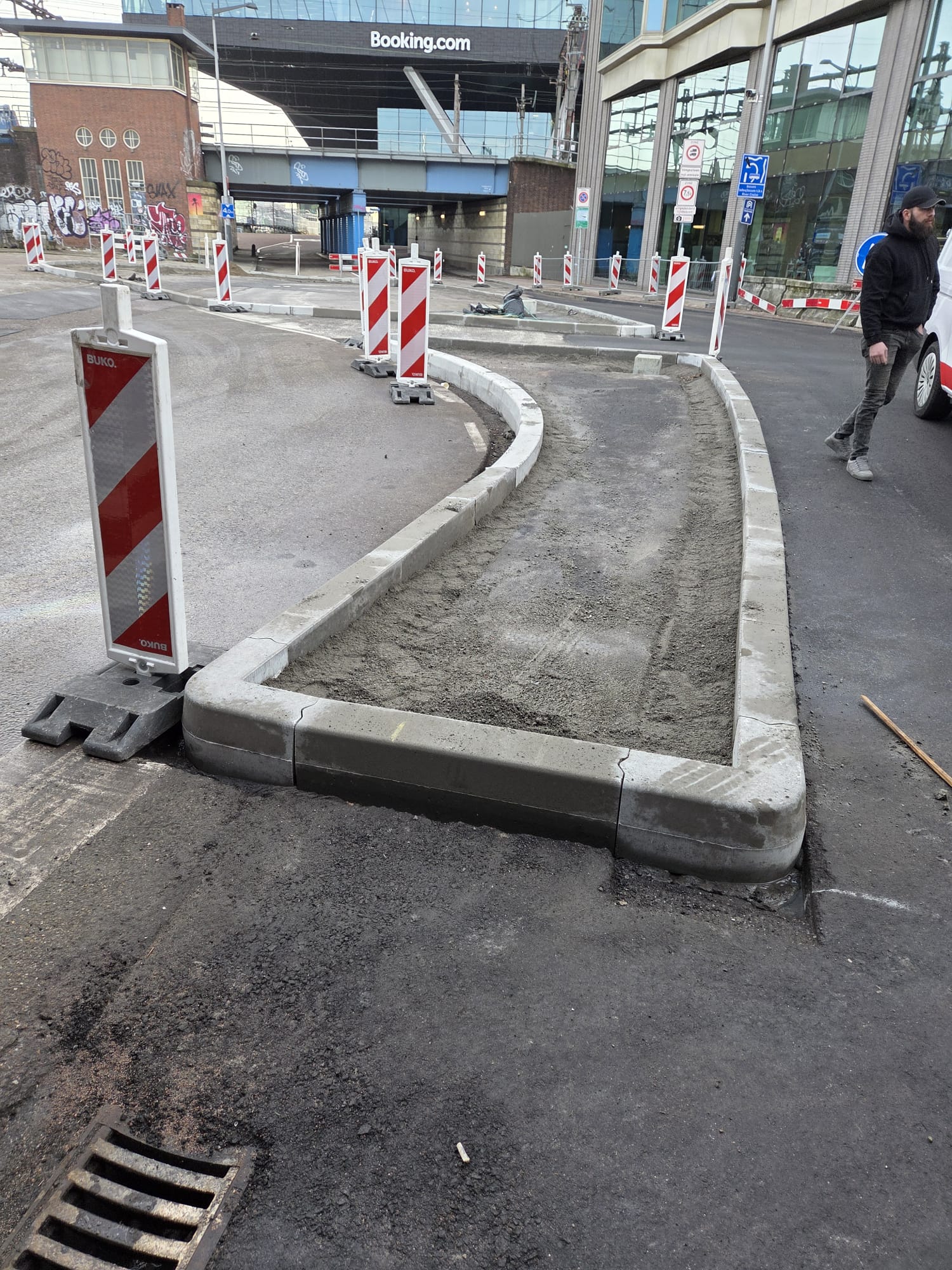 WhatsApp Image 2026-04-07 at 10.52.15 (1)