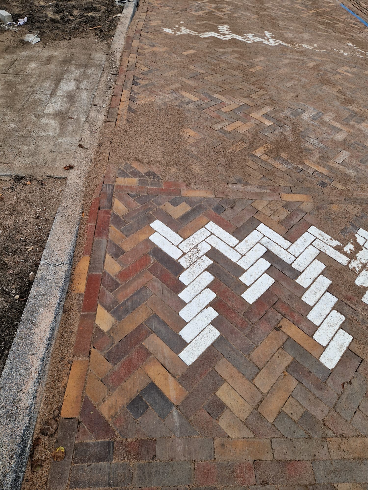 WhatsApp Image 2026-04-07 at 10.52.15 (2)