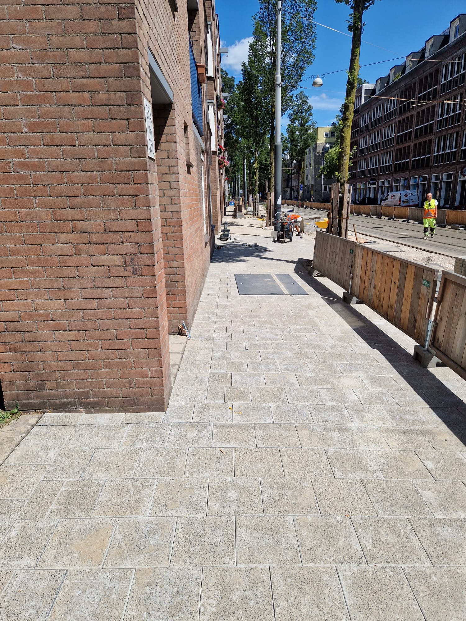 WhatsApp Image 2026-04-07 at 10.52.15 (3)