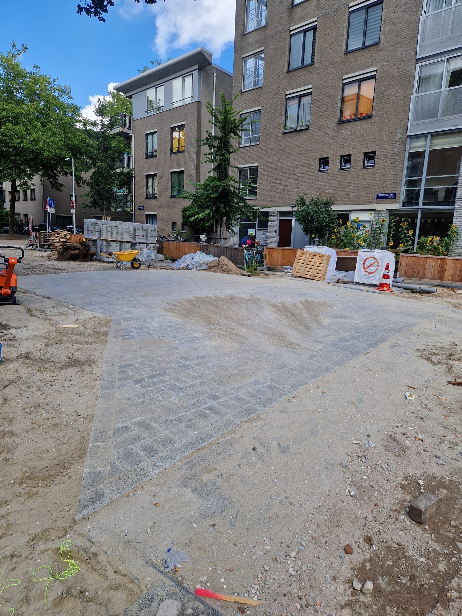 WhatsApp Image 2026-04-07 at 10.52.15 (4)