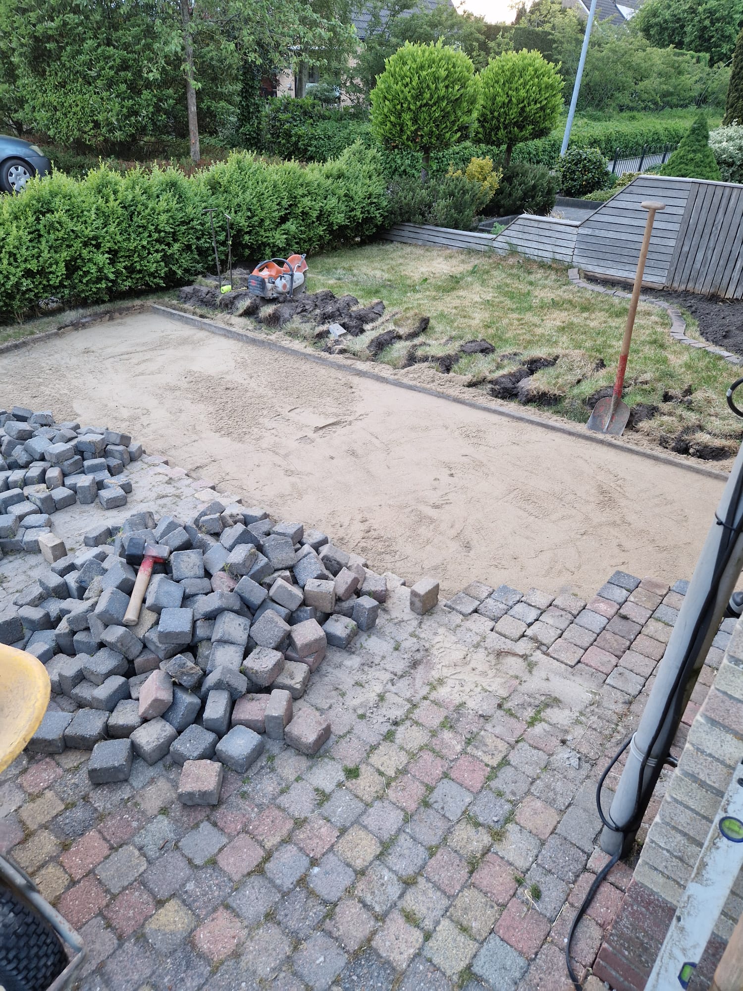 WhatsApp Image 2026-04-07 at 10.52.15