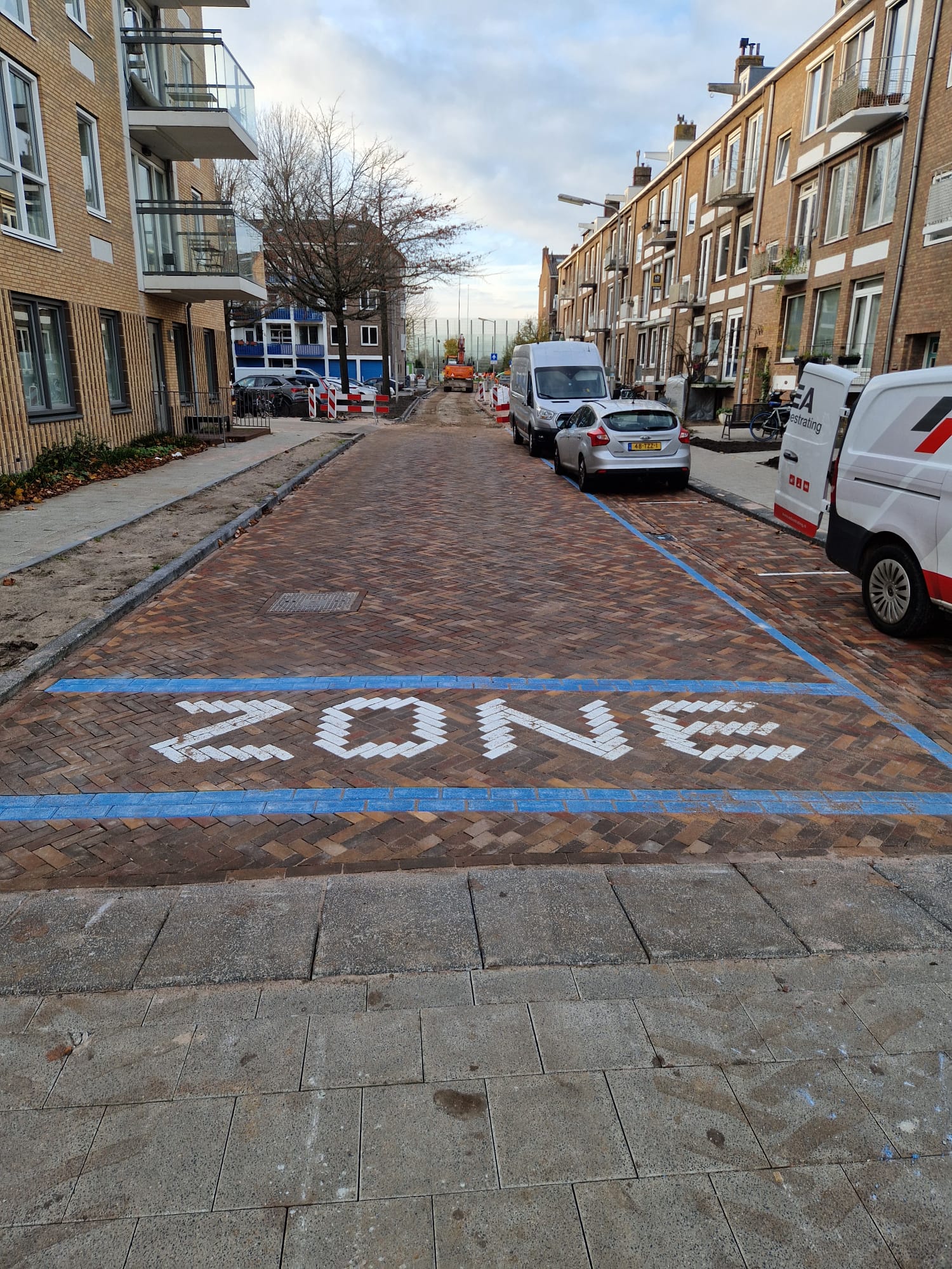 WhatsApp Image 2026-04-07 at 10.52.16 (2)