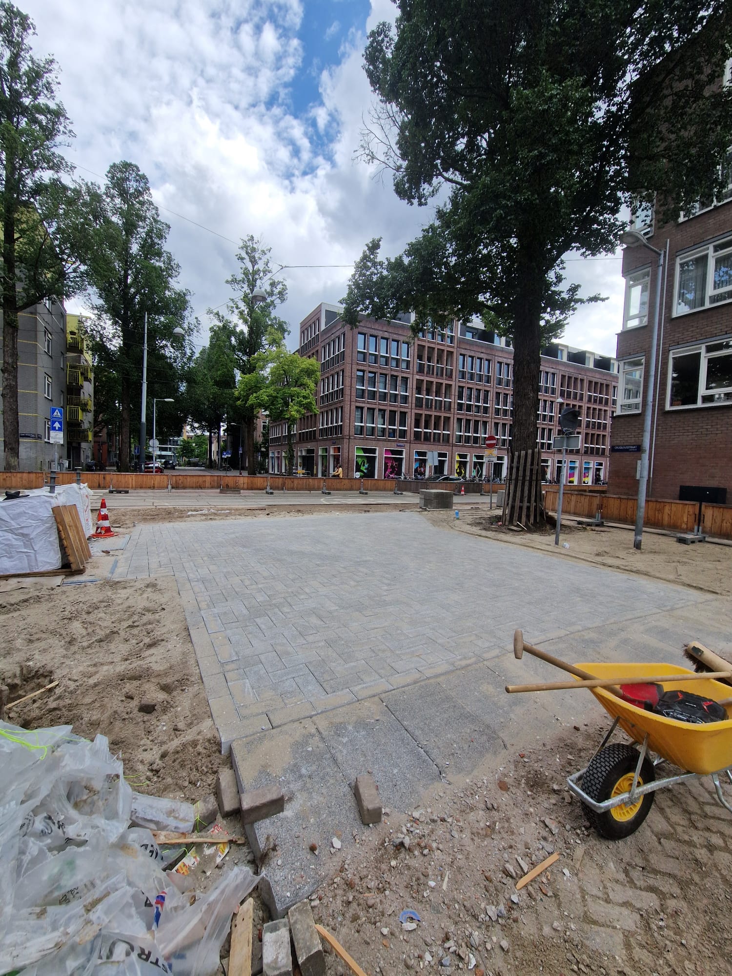 WhatsApp Image 2026-04-07 at 10.52.16 (3)