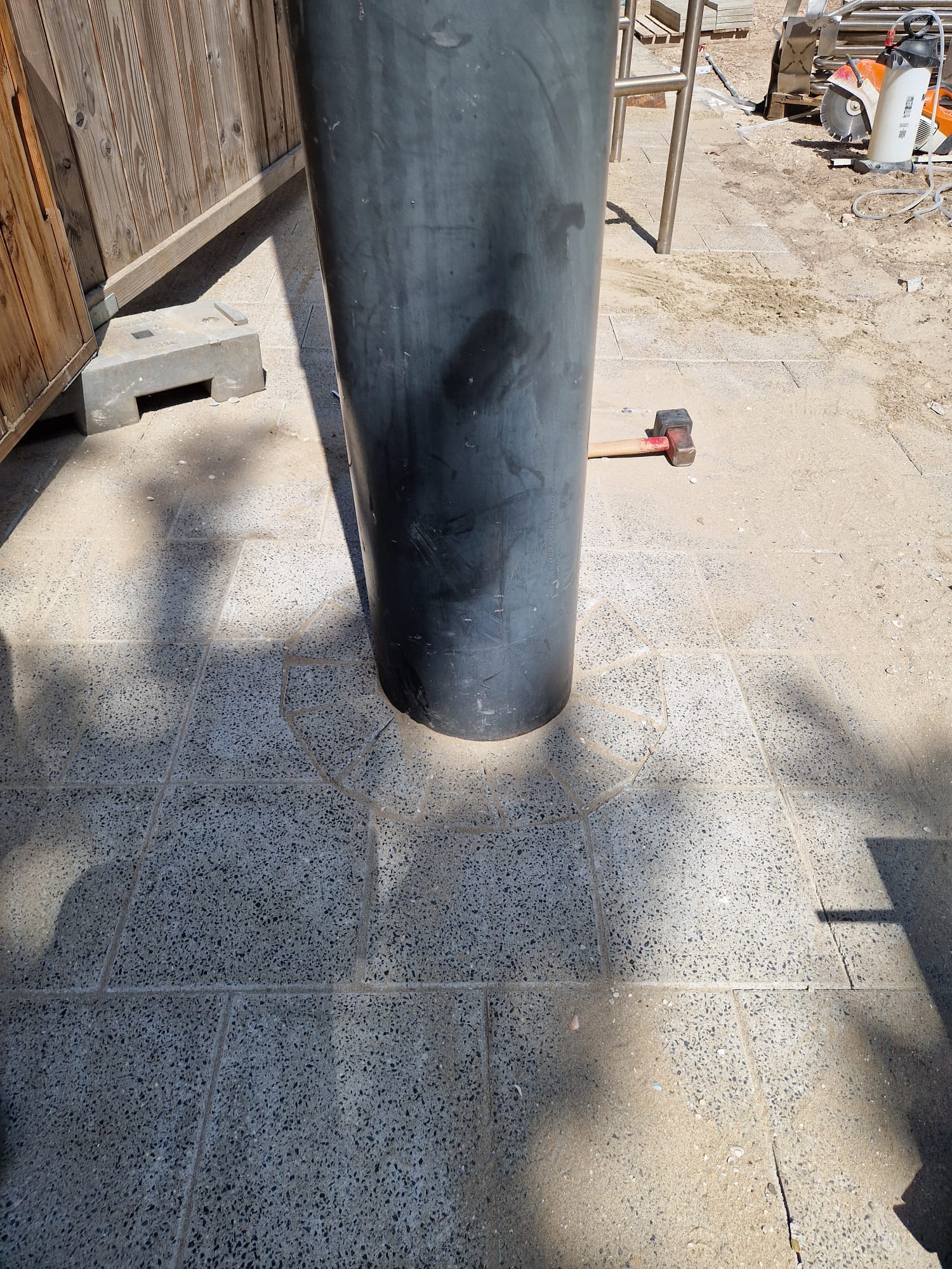 WhatsApp Image 2026-04-07 at 10.52.16 (4)