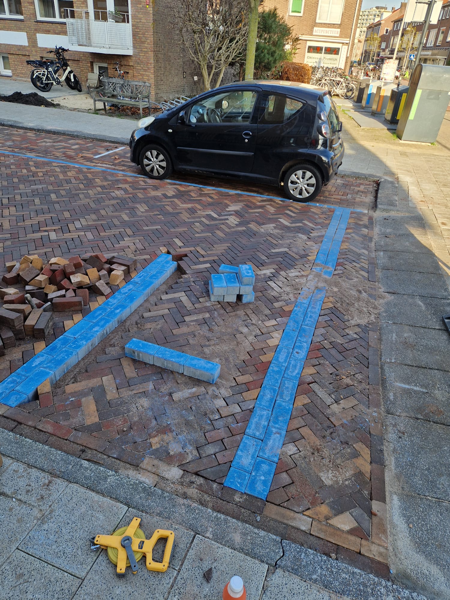 WhatsApp Image 2026-04-07 at 10.52.16 (5)