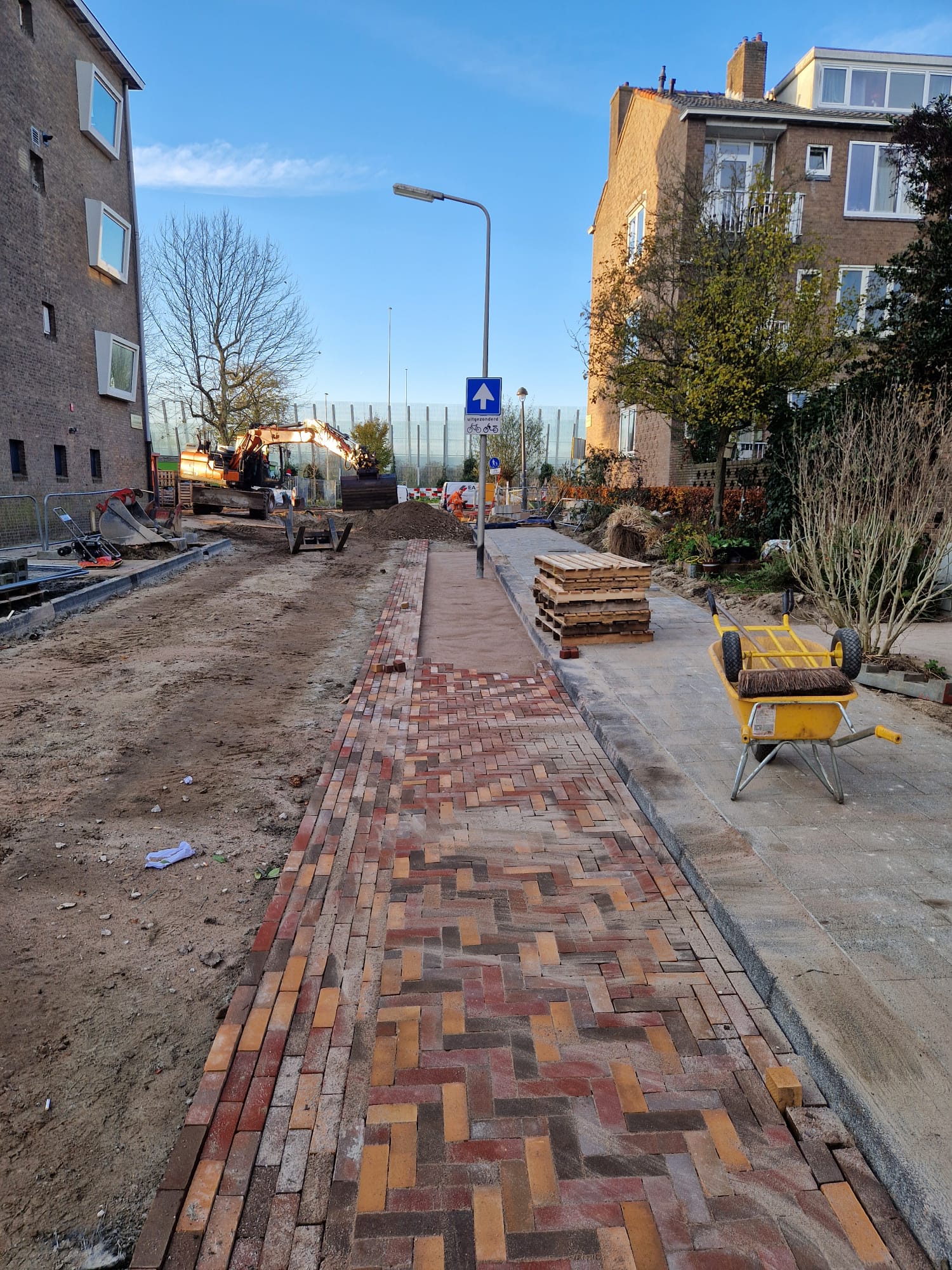 WhatsApp Image 2026-04-07 at 10.52.16